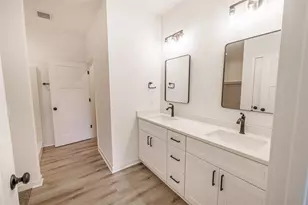 2380 Pow Wow Trail, Beloit, WI 53511 - Photo 9