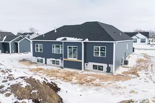 897 Red Hawk Dr, Milton, WI 53563 - Photo 3