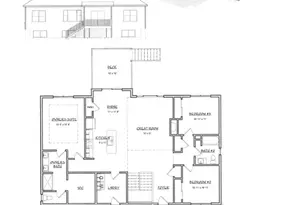 897 Red Hawk Dr, Milton, WI 53563 - Photo 1