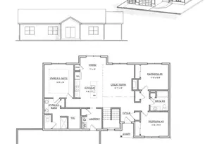 884 Red Hawk Dr, Milton, WI 53563 - Photo 5