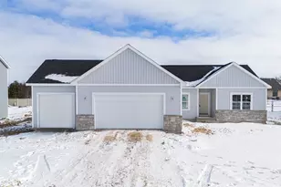 884 Red Hawk Dr, Milton, WI 53563 - Photo 1