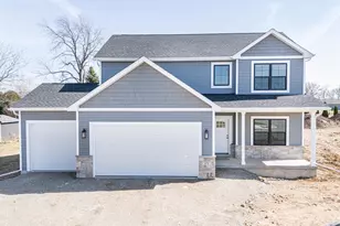 878 Red Hawk Dr, Milton, WI 53563 - Photo 1