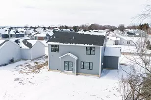 878 Red Hawk Dr, Milton, WI 53563 - Photo 5