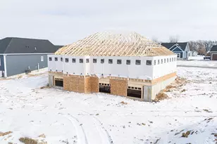 909 Red Hawk Dr, Milton, WI 53563 - Photo 3