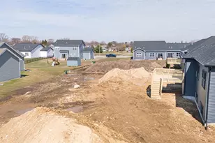 909 Red Hawk Dr, Milton, WI 53563 - Photo 5