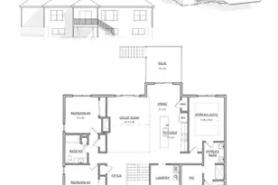 909 Red Hawk Dr, Milton, WI 53563 - Photo 11