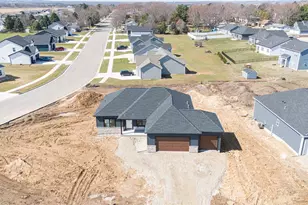 909 Red Hawk Dr, Milton, WI 53563 - Photo 3