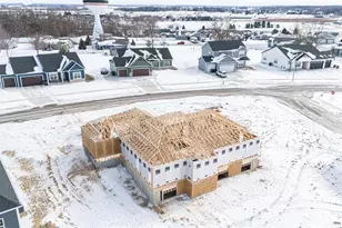 909 Red Hawk Dr, Milton, WI 53563 - Photo 5