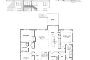 909 Red Hawk Dr, Milton, WI 53563 - Photo 13