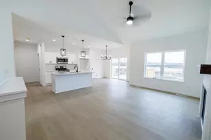 909 Red Hawk Dr, Milton, WI 53563 - Photo 7