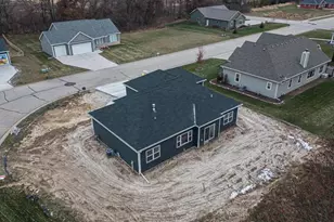 909 Red Hawk Dr, Milton, WI 53563 - Photo 7