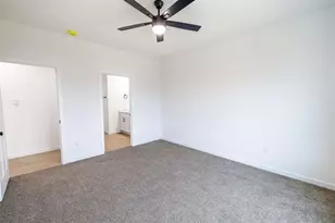 909 Red Hawk Dr, Milton, WI 53563 - Photo 9