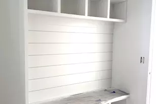 909 Red Hawk Dr, Milton, WI 53563 - Photo 11