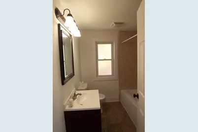 873 E Memorial Dr. Drive, Janesville, WI 53545 - Photo 23