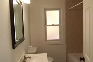 873 E Memorial Dr Dr, Janesville, WI 53545 - Photo 23