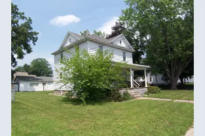 873 E Memorial Dr. Drive, Janesville, WI 53545 - Photo 3