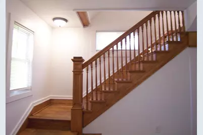 873 E Memorial Dr. Drive, Janesville, WI 53545 - Photo 17