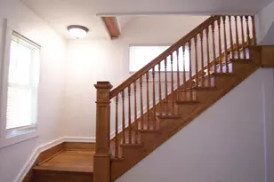 873 E Memorial Dr Dr, Janesville, WI 53545 - Photo 17