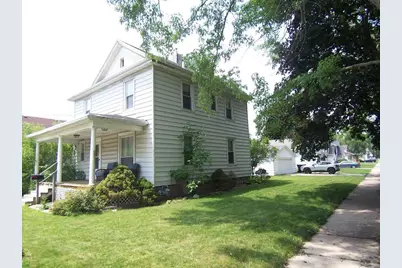 873 E Memorial Dr. Drive, Janesville, WI 53545 - Photo 5