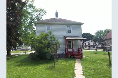 873 E Memorial Dr. Drive, Janesville, WI 53545 - Photo 9