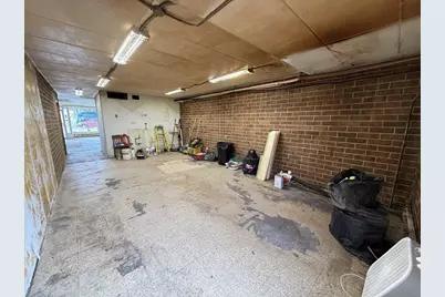 406 S Park Street, Madison, WI 53715 - Photo 5