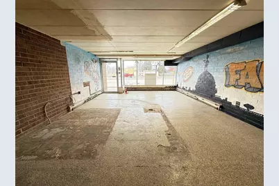 406 S Park Street, Madison, WI 53715 - Photo 3