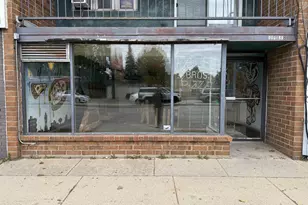 406 S Park St, Madison, WI 53715 - Photo 1