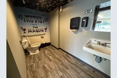 406 S Park Street, Madison, WI 53715 - Photo 7