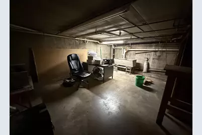 406 S Park Street, Madison, WI 53715 - Photo 9