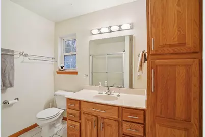 W9632 Rose Circle, Beaver Dam, WI 53916 - Photo 23