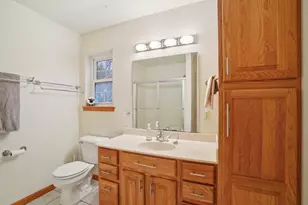 W9632 Rose Cir, Beaver Dam, WI 53916 - Photo 23