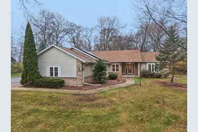 W9632 Rose Circle, Beaver Dam, WI 53916 - Photo 3