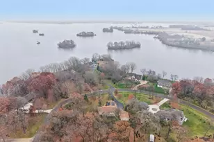 W9632 Rose Cir, Beaver Dam, WI 53916 - Photo 27