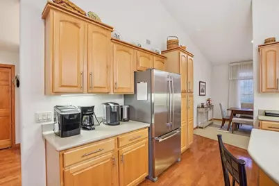 W9632 Rose Circle, Beaver Dam, WI 53916 - Photo 13