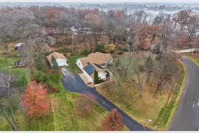 W9632 Rose Circle, Beaver Dam, WI 53916 - Photo 1