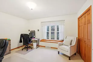 W9632 Rose Cir, Beaver Dam, WI 53916 - Photo 21