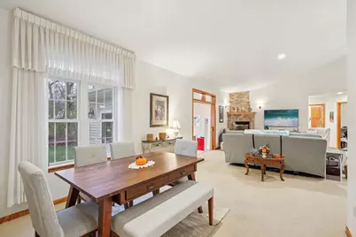 W9632 Rose Circle, Beaver Dam, WI 53916 - Photo 9