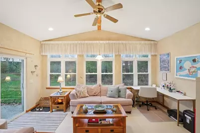 W9632 Rose Circle, Beaver Dam, WI 53916 - Photo 7