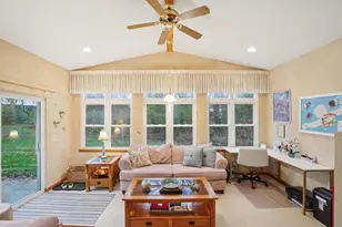 W9632 Rose Cir, Beaver Dam, WI 53916 - Photo 7