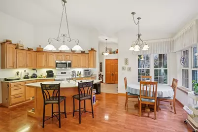 W9632 Rose Circle, Beaver Dam, WI 53916 - Photo 11