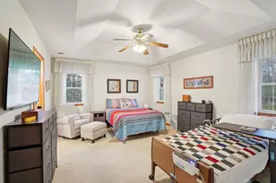 W9632 Rose Cir, Beaver Dam, WI 53916 - Photo 17