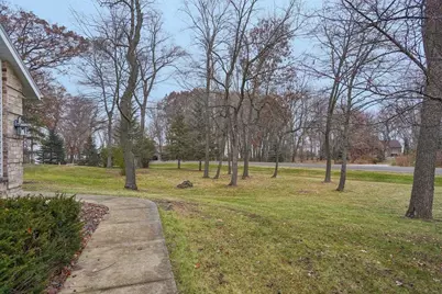 W9632 Rose Circle, Beaver Dam, WI 53916 - Photo 25