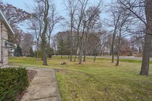 W9632 Rose Cir, Beaver Dam, WI 53916 - Photo 25