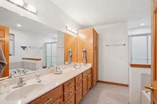 W9632 Rose Cir, Beaver Dam, WI 53916 - Photo 19