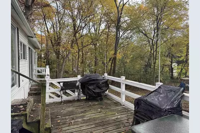 246 Leisure Way, Edgerton, WI 53534 - Photo 19