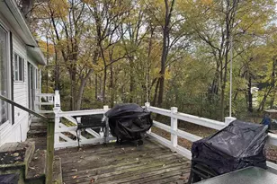 246 Leisure Way, Edgerton, WI 53534 - Photo 19