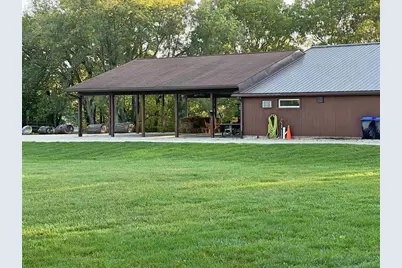 246 Leisure Way, Edgerton, WI 53534 - Photo 31