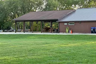 246 Leisure Way, Edgerton, WI 53534 - Photo 31