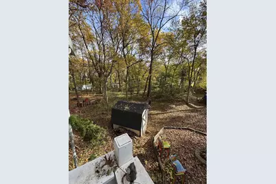 246 Leisure Way, Edgerton, WI 53534 - Photo 13