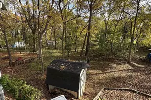 246 Leisure Way, Edgerton, WI 53534 - Photo 13